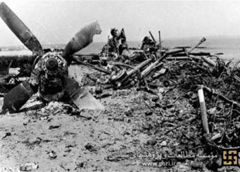 روایت یک روز اسرار آمیز