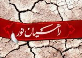 گذری بر رویکردهای روایتگری در کاروان‌های راهیان نور