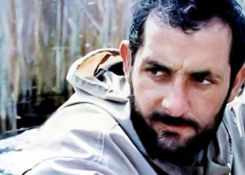 الله بندسی/بنده خدا