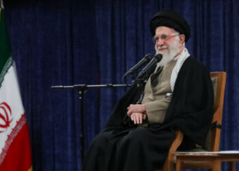 مذاکره با آمریکا گره تحریم‌ها را باز نمی‌کند، کورتر می‌کند