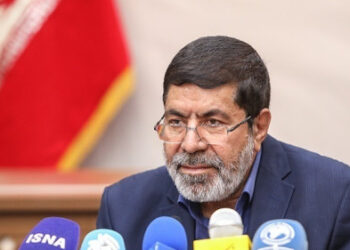 «بر پیمان خود با قدس هستیم» و «علی العهد یا قدس» ؛ شعار روز جهانی قدس ۱۴۰۴