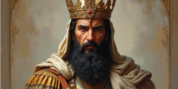 زندگی نامه ۲۰ شخصیت برتر تاریخ ایران و دستاوردهایی که شما را متعجب خواهد کرد