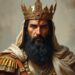 زندگی نامه ۲۰ شخصیت برتر تاریخ ایران و دستاوردهایی که شما را متعجب خواهد کرد