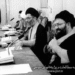 امضای دو رهبر پای تغییر قانون اساسی