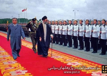 از سفر به شانگهای تا پیونگ‌یانگ