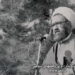 رمزگشایی از نمایندگی شهید مطهری در سازمان مجاهدین انقلاب اسلامی