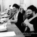 امضای دو رهبر پای تغییر قانون اساسی