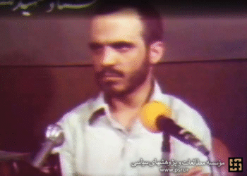 ایدئولوژی «فرقان»؛ اسلام منهای روحانیت