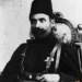 چهره متناقض مشروطیت