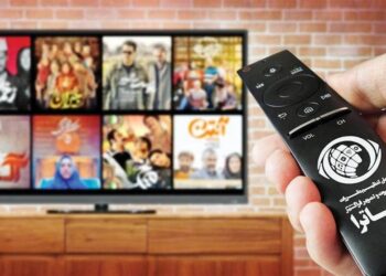  اعتبار تنظیم‌گری با کیست؟