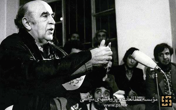 افسانۀ ثبات قیمتها در زمان هویدا