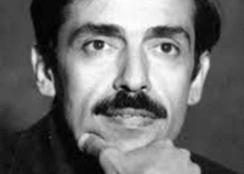 دفاع محمدرضا سعادتی از ارتباط سازمان مجاهدین‌خلق با شوروی