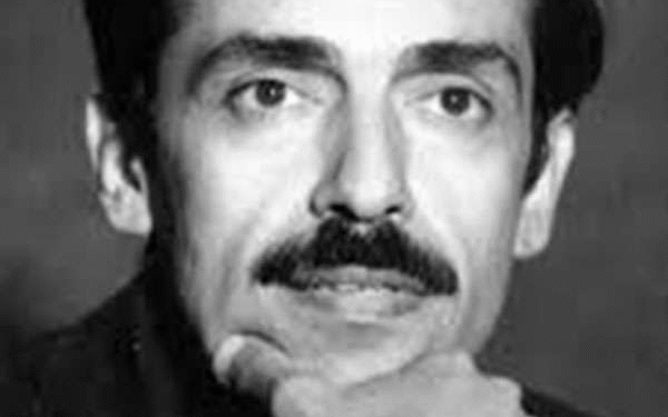 دفاع محمدرضا سعادتی از ارتباط سازمان مجاهدین‌خلق با شوروی