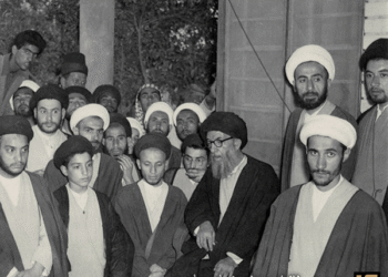 نامه‌ها و شب‌نامه‌ها