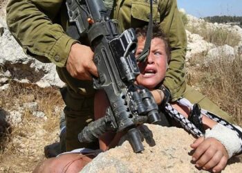 جولانگاه گروهک‌های تروریستی وابسته به رژیم جعلی اسرائیل