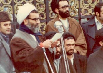 بهلول دوم خراسان