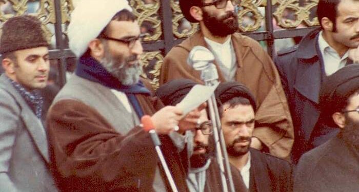 بهلول دوم خراسان