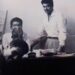 از قلم تا سلاح