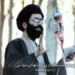 خطبه به نام امام خمینی