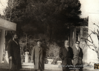 اولین سخن امام پس از تبعید: «برای دفاع از وطنم»