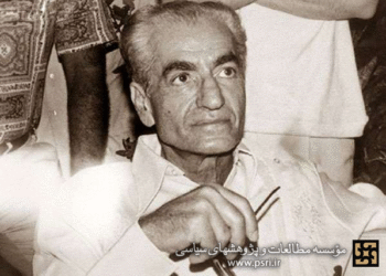 از شنود تا استرداد؛ شاه در تنگنای پاناما