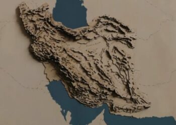 آیا ایران قبل از اسلام پیشرفته‌تر بود و دلایلی که شما را شوکه خواهد کرد