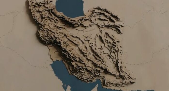 آیا ایران قبل از اسلام پیشرفتهتر بود و دلایلی که شما را شوکه خواهد کرد