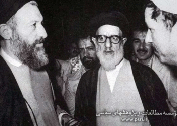 ادغام جمهوریت و اسلامیت در متن نهایی قانون اساسی