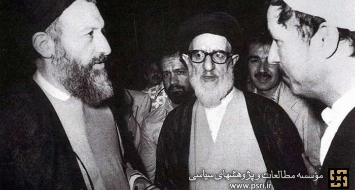ادغام جمهوریت و اسلامیت در متن نهایی قانون اساسی