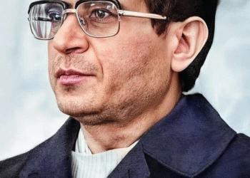 وفاقی که بنی‌صدر نمی‌خواست