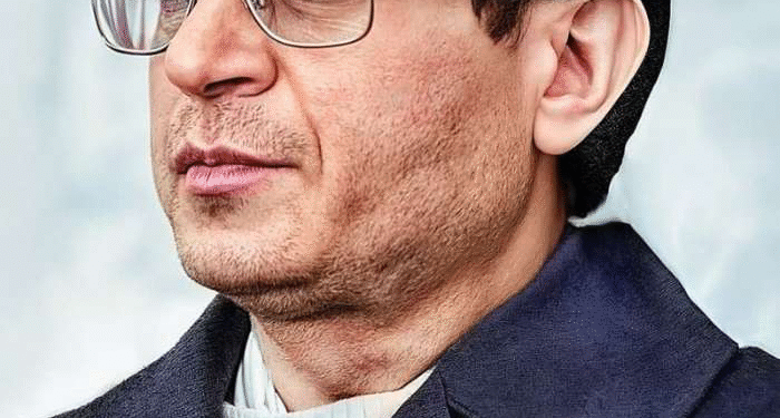 وفاقی که بنیصدر نمیخواست