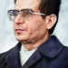وفاقی که بنیصدر نمیخواست