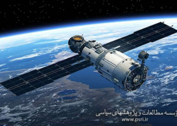 از زهره تا مصباح