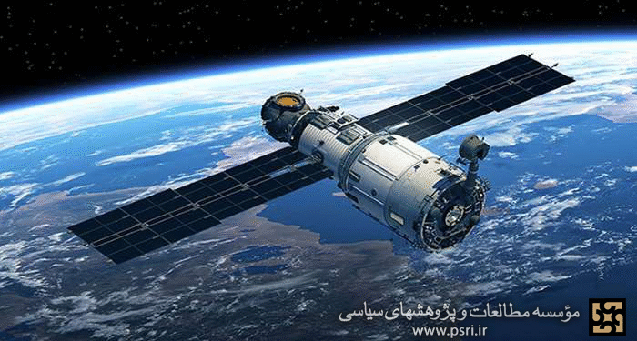 از زهره تا مصباح