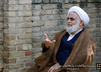 ماجرای تجدید محاکمه منافقین در تابستان ۱۳۶۷ چه بود؟