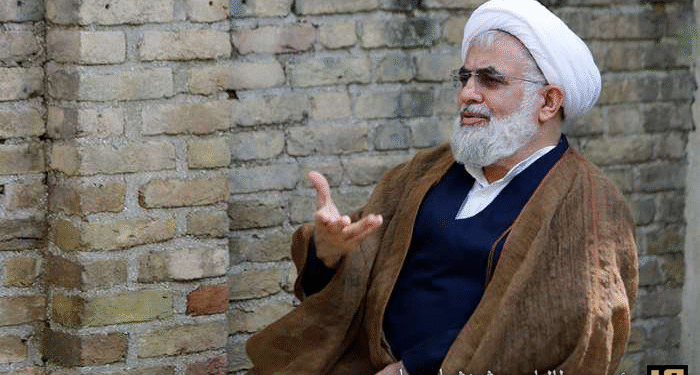ماجرای تجدید محاکمه منافقین در تابستان ۱۳۶۷ چه بود؟