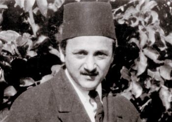 از عَکا تا تل‌آویو