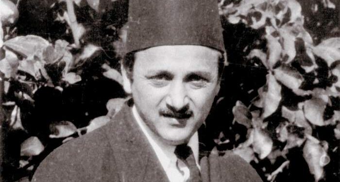 از عَکا تا تلآویو