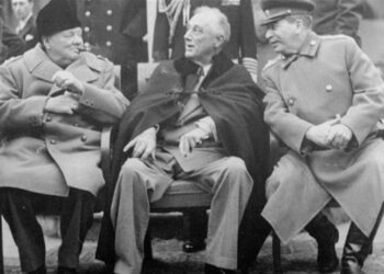 مناسبات پرفراز و فرود