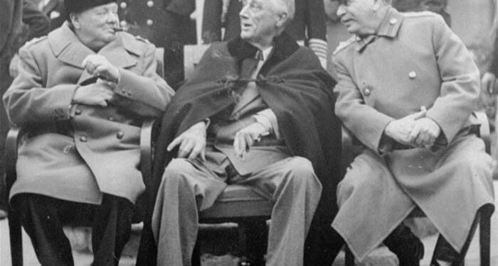 مناسبات پرفراز و فرود