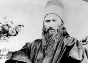 از زرگنده تا عکا؛ ردپای یک زندگی در هزارتوی قدرت