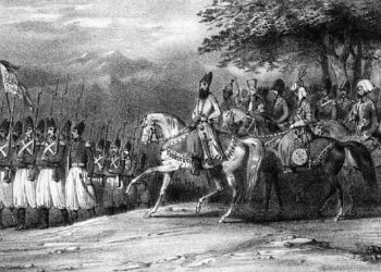 روابطی که آرام شروع شد اما به تندباد رسید