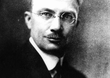 تکلیف قانونی میلسپو چه بود و چه بر جای گذاشت؟