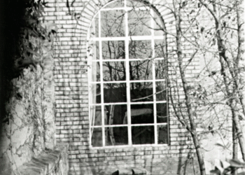 وقایع یکساله از کشف نامه جلال به امام تا تردیدها درباره نحوه مرگ