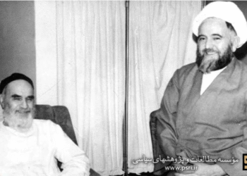 مأموریت ناکام آیت‌الله اشراقی برای حفظ بنی‌صدر