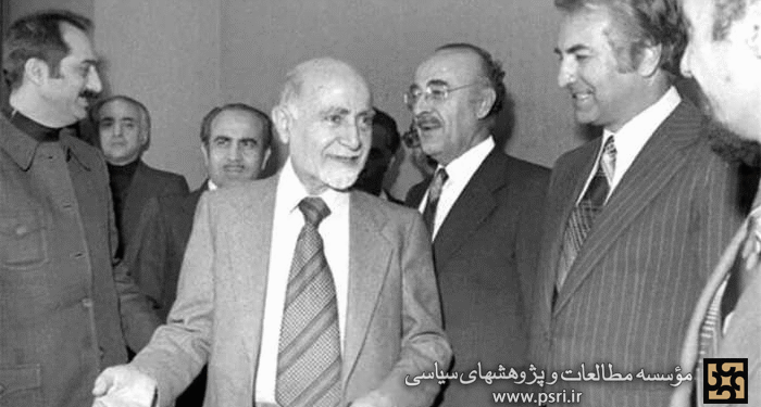 از «ملت حزبالله» تا طعنه به دفاع مقدس