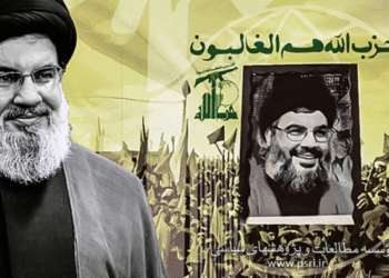 روایت روزهای پس از شهادت سیدحسن نصرالله