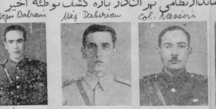 ماجرای تاسیس حزب توده ایران با هدایت شوروی چه بود؟