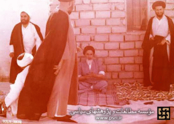 پرواز به سوی پاریس