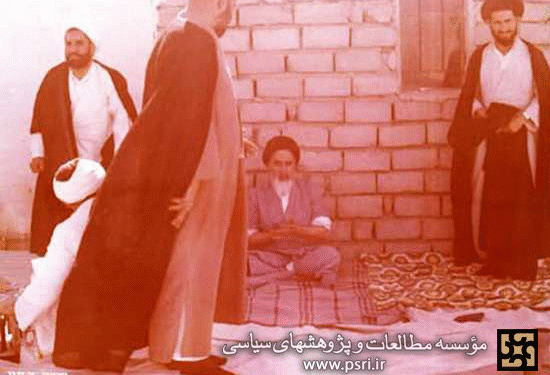 پرواز به سوی پاریس